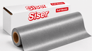 Siser Silver / 5yd Siser Easy Puff Metallic 12" Vinyl