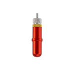 Siser Siser cutting blade housing