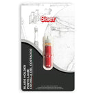 Siser Siser cutting blade housing