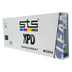 STS DTF Cleaning Cleaning Solution (Slot 7) STS Direct to Film (DTF) XPD 724 Cleaning Cartridges - 220ml