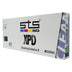 STS DTF Cleaning Cleaning Solution (Slot 8) STS Direct to Film (DTF) XPD 724 Cleaning Cartridges - 220ml
