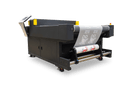 STS DTF Equipment STS C3135 Flatbed Cutter Machine