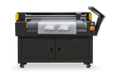 STS DTF Equipment STS C3135 Flatbed Cutter Machine