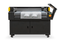 STS DTF Equipment STS C3135 Flatbed Cutter Machine