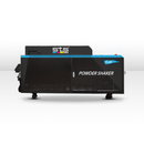 STS DTF Equipment STS S-24 24" DTF Powder Shaker & Dryer