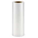 STS DTF Film A Film 24" Printable STS UV DTF Film A+B 24" Rolls