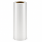 STS DTF Film A Film 24" Printable STS UV DTF Film A+B 24" Rolls