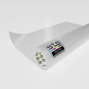 STS DTF Film DTF Cold Peel Glitter Film 24″ × 164ft Rolls