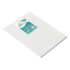 STS DTF Film Propeel UV Transfer Film