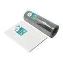 STS DTF Film Propeel UV Transfer Film