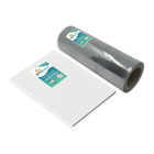 STS DTF Film Propeel UV Transfer Film
