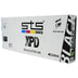 STS DTF Ink Black STS Direct to Film (DTF) XPD 724 Ink Cartridges - 220ml