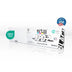 STS DTF Ink Black STS Direct to Film (DTF) XPD-924D Ink Cartridges - 500mL