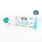 STS DTF Ink Cyan STS Direct to Film (DTF) XPD-924D Ink Cartridges - 500mL