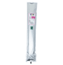 STS DTF Ink Magenta STS Brand PHT50 Pigment for Mimaki DTF Printers
