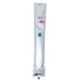 STS DTF Ink Magenta STS Brand PHT50 Pigment for Mimaki DTF Printers