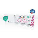 STS DTF Ink Magenta STS Direct to Film (DTF) XPD-924D Ink Cartridges - 500mL
