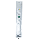 STS DTF Ink White STS Brand PHT50 Pigment for Mimaki DTF Printers