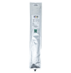 STS DTF Ink White STS Brand PHT50 Pigment for Mimaki DTF Printers