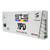 STS DTF Ink White STS Direct to Film (DTF) XPD 724 Ink Cartridges - 220ml