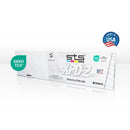 STS DTF Ink White STS Direct to Film (DTF) XPD-924D Ink Cartridges - 500mL