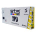 STS DTF Ink Yellow STS Direct to Film (DTF) XPD 724 Ink Cartridges - 220ml