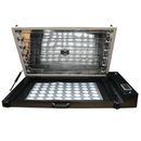STS DTF Printing 17" x 24" DTF Film Curing Oven