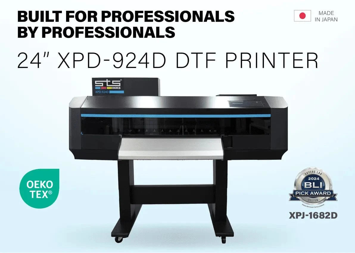 sts-dtf-printing-sts-24-xpd-