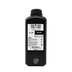 STS Ink Black STS Inks Epson Replacement UV-Solvent 445 Ink 1 Liter Bottle