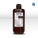 STS Ink Black STS UV 485 Ink 500ML Bottle