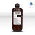 STS Ink Black STS UV 485 Ink 500ML Bottle