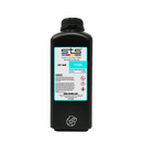 STS Ink Cyan STS Inks Epson Replacement UV-Solvent 445 Ink 1 Liter Bottle