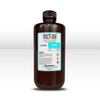 STS Ink Cyan STS UV 485 Ink 500ML Bottle