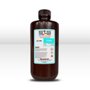 STS Ink Cyan STS UV 485 Ink 500ML Bottle