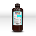 STS Ink Cyan STS UV 485 Ink 500ML Bottle