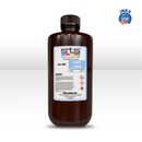 STS Ink Light Cyan STS UV 485 Ink 500ML Bottle