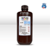 STS Ink Light Cyan STS UV 485 Ink 500ML Bottle