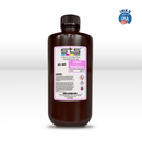 STS Ink Light Magenta STS UV 485 Ink 500ML Bottle