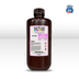STS Ink Light Magenta STS UV 485 Ink 500ML Bottle