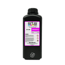 STS Ink Magenta STS Inks Epson Replacement UV-Solvent 445 Ink 1 Liter Bottle