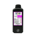 STS Ink Magenta STS Inks Epson Replacement UV-Solvent 445 Ink 1 Liter Bottle