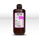 STS Ink Magenta STS UV 485 Ink 500ML Bottle