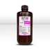 STS Ink Magenta STS UV 485 Ink 500ML Bottle
