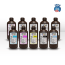 STS Ink MIMAKI LUS-150 Compatible Ink from STS Inks