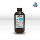 STS Ink MIMAKI LUS-150 Cyan Compatible Ink from STS Inks MIMAKI LUS-150 Compatible Ink from STS Inks