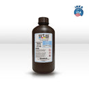 STS Ink MIMAKI LUS-150 Light Cyan Compatible Ink from STS Inks MIMAKI LUS-150 Compatible Ink from STS Inks