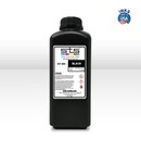 STS Ink STS UV 485 Ink 1 Liter Bottle