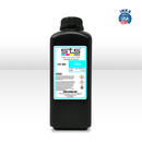 STS Ink STS UV 485 Ink 1 Liter Bottle