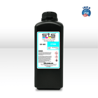 STS Ink STS UV 485 Ink 1 Liter Bottle