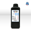 STS Ink STS UV 485 Ink 1 Liter Bottle